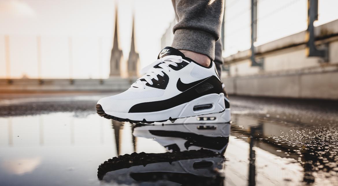 Air max ultra 2 online